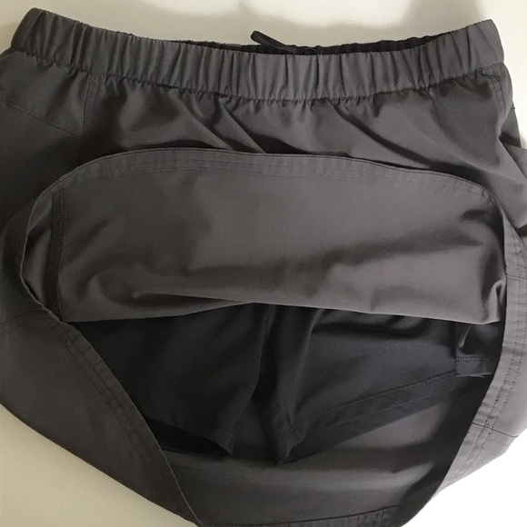 Patagonia Skort - Picture 5 of 6